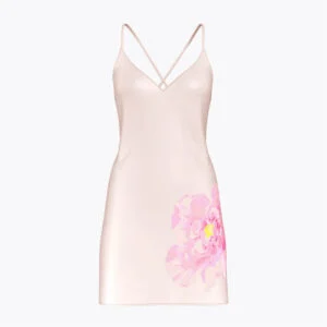 لباس خواب نوع ۱