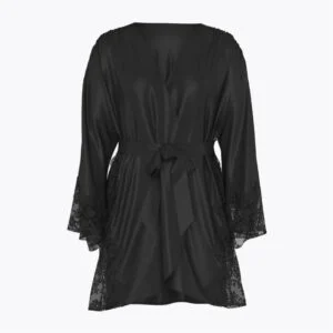 لباس خواب نوع ۲