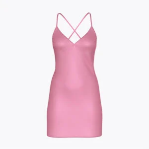 لباس خواب نوع ۳