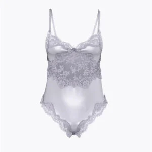 لباس خواب نوع ۴