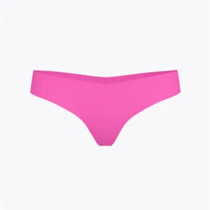 شورت نخی نوع ۱