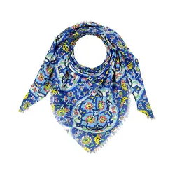 شال و روسری