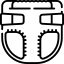 لباس نوزادی
