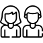 لباس بچه گانه