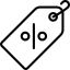 تخفیفات